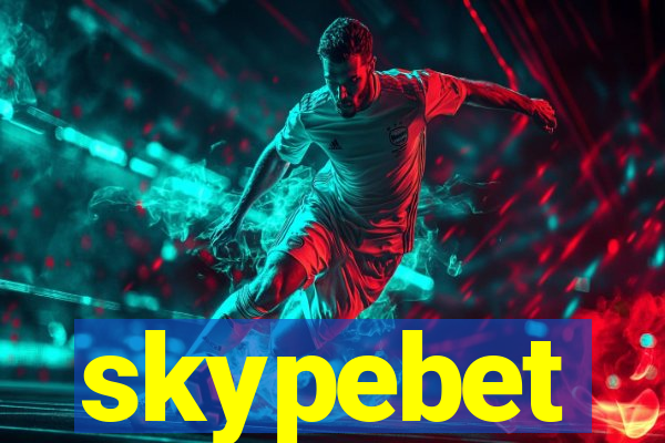 skypebet