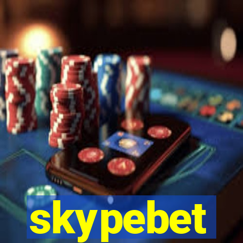 skypebet