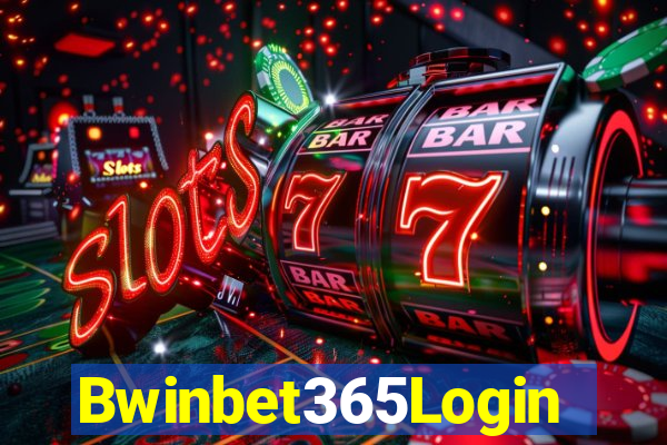 Bwinbet365Login