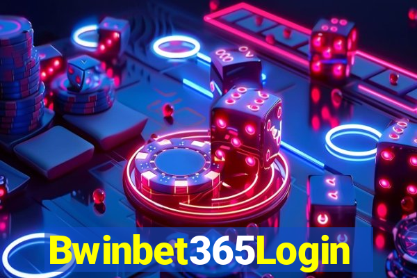 Bwinbet365Login