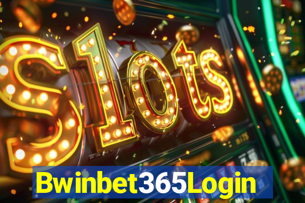 Bwinbet365Login