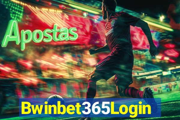 Bwinbet365Login