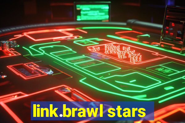 link.brawl stars