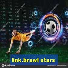 link.brawl stars