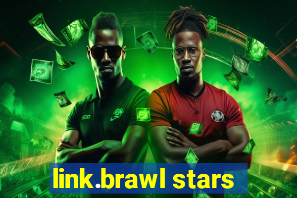 link.brawl stars