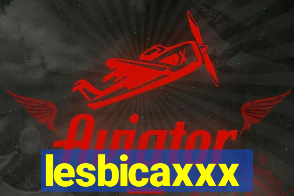 lesbicaxxx