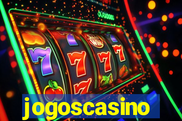 jogoscasino