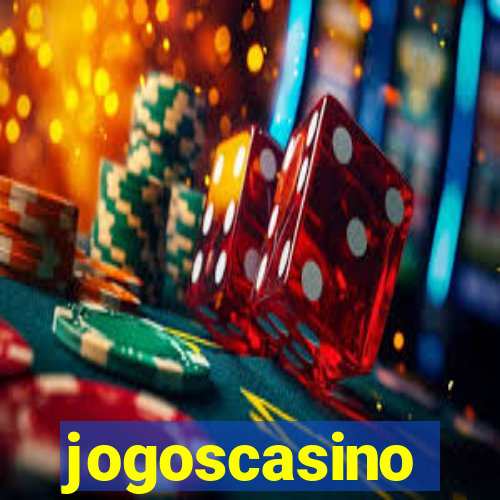 jogoscasino