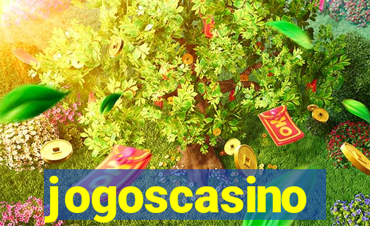 jogoscasino