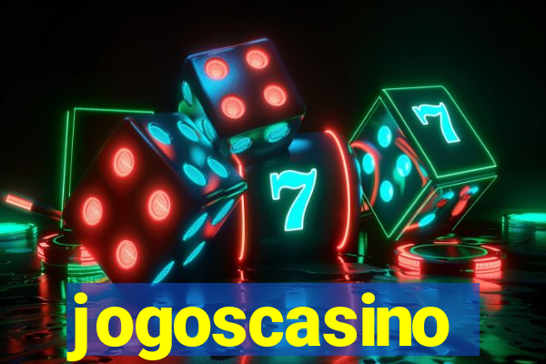 jogoscasino