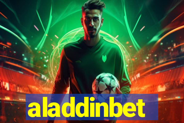 aladdinbet