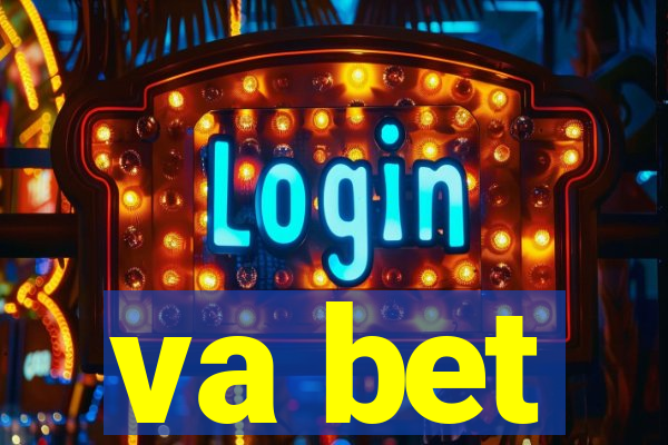 va bet