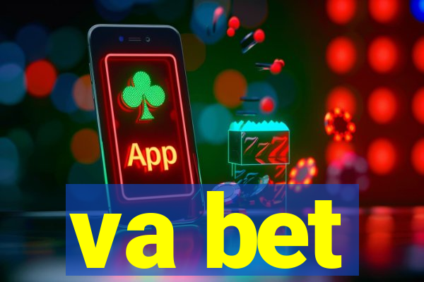 va bet