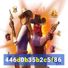 ssvip. com