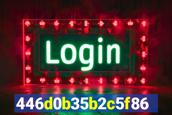 ssvip. com