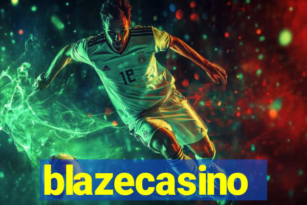 blazecasino
