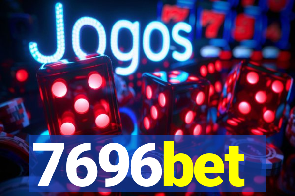 7696bet