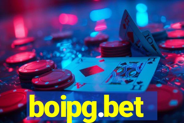 boipg.bet