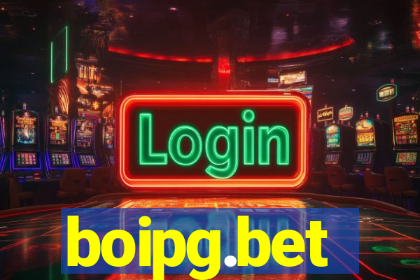 boipg.bet