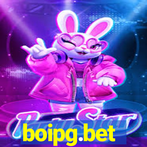 boipg.bet