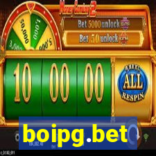 boipg.bet