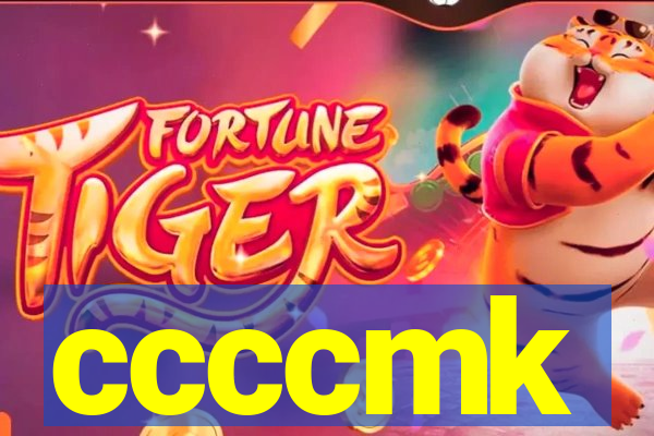 ccccmk