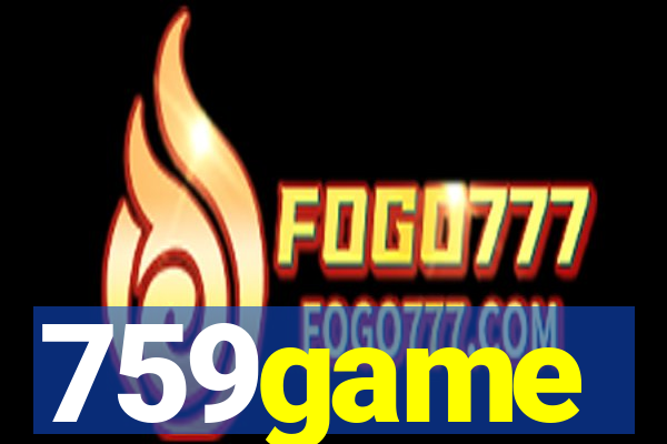 759game