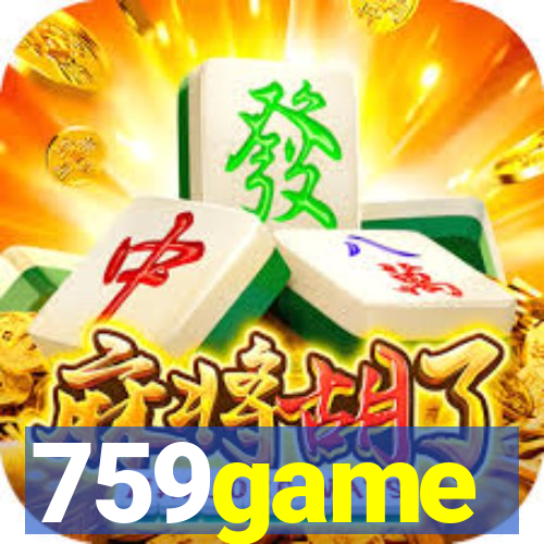759game