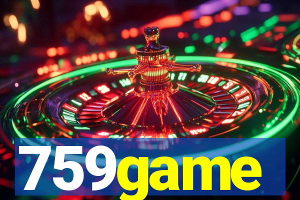 759game