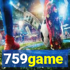759game