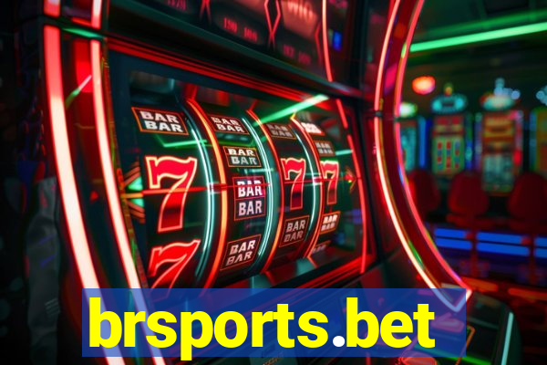 brsports.bet