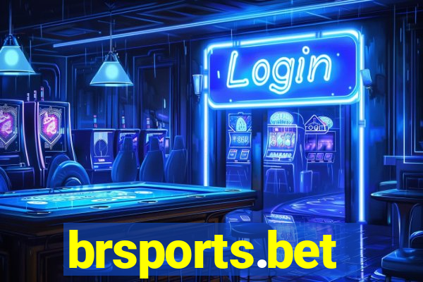 brsports.bet