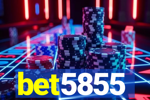 bet5855
