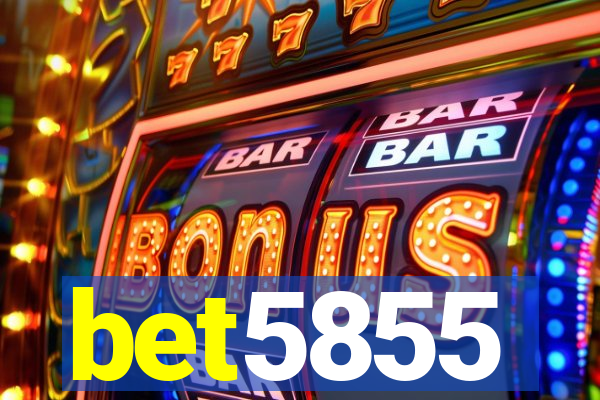 bet5855