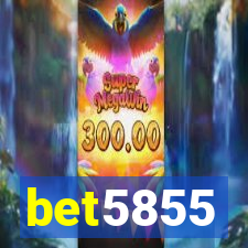 bet5855