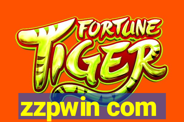 zzpwin com