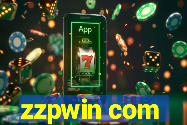 zzpwin com