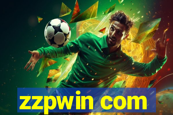zzpwin com