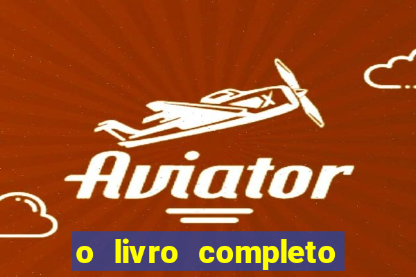 o livro completo do baralho petit lenormand pdf