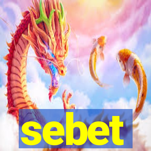 sebet