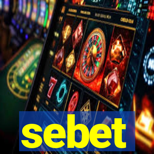 sebet
