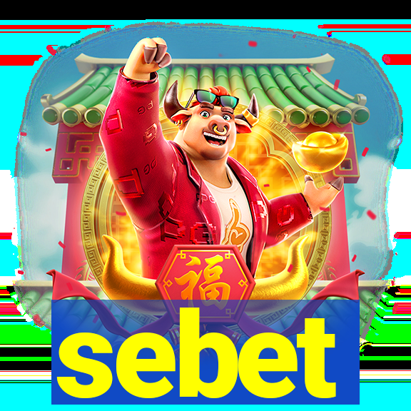 sebet