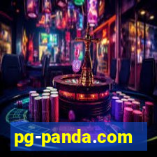 pg-panda.com
