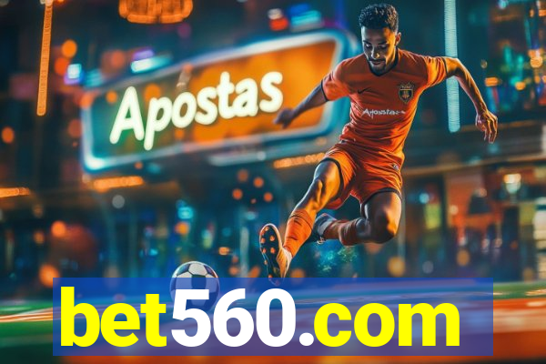 bet560.com