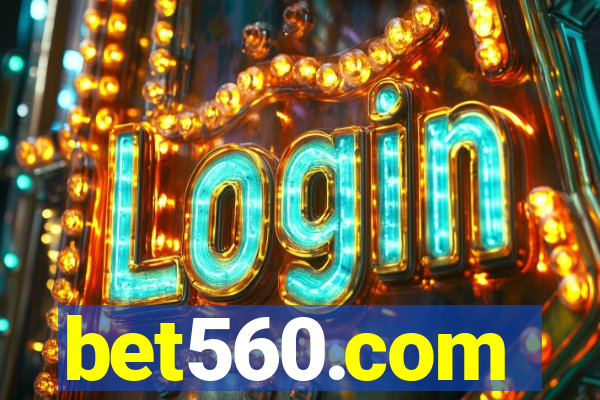 bet560.com