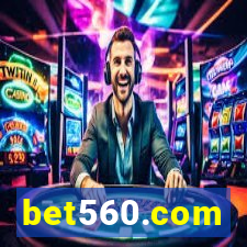 bet560.com