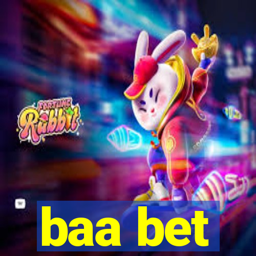 baa bet