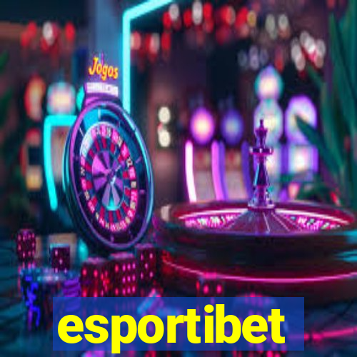 esportibet