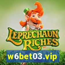 w6bet03.vip