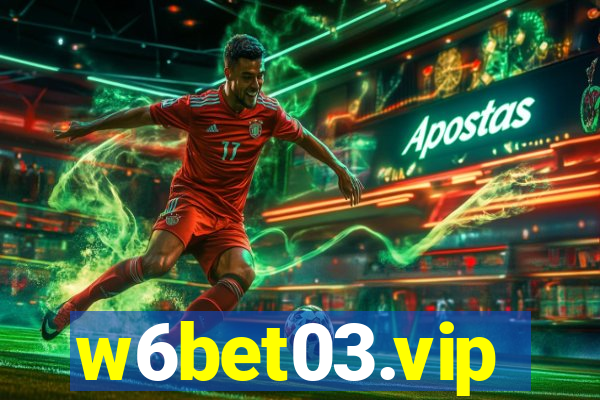 w6bet03.vip